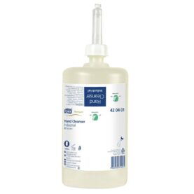 TVÅL PREMIUM INDUSTRI S1 420401 TORK