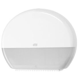 DISPENSER TORKPAPPER JUMBO T1 554000 TORK