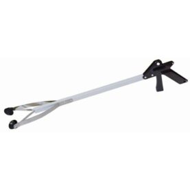 PAPPERSPLOCKARE 80CM PICK UP