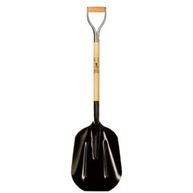 ASFALTSSKYFFEL 52CY-A KARLSTAD REDSKAP