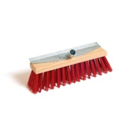 ANLÄGGNINGSKVAST 30 CM BJÄRNUMS