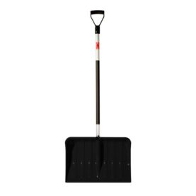 TAKSKYFFEL M2T BJÄRNUMS