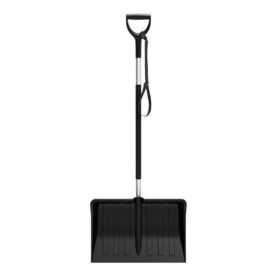 D100001001108227-Sg55cDMGbM3woZivUjAVl