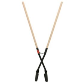 PLINTSPADE 155X202X510 BJÄRNUM