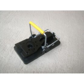 SLAGFÄLLA SNAP-E MUS