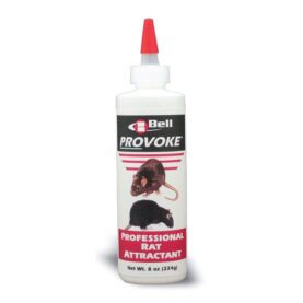 ATTRAKTIONSBETE 224 GRAM RÅTTA