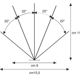 D100001001108276-stzswLsQOft3iImbxcXha