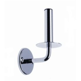 RESERVPAPPERSHÅLLARE 2229