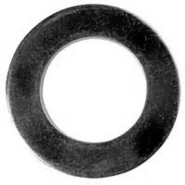 D100001001108362-2BpU3GK9897vlk8uoJECJ