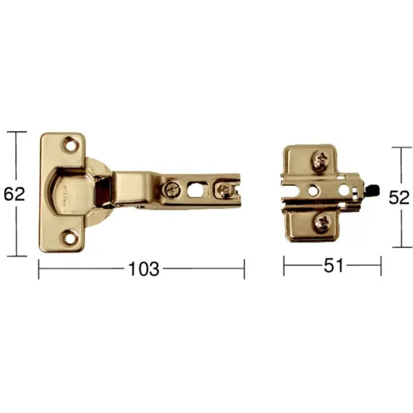 D100001001108385-kICkmv4dC3LEbvcuFQChh