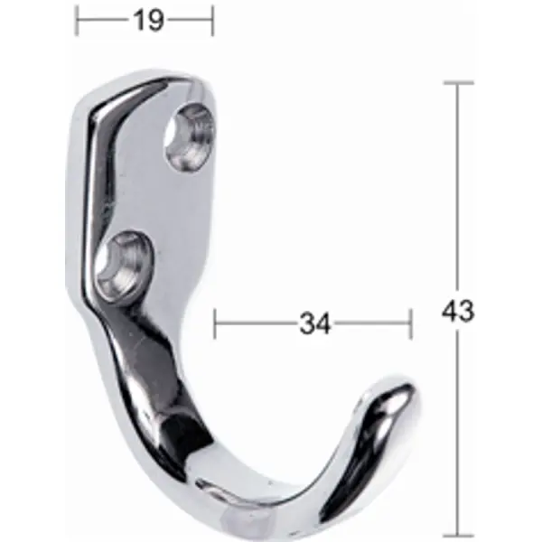 D100001001108393-NZX0J2oglema9s1jM99hN