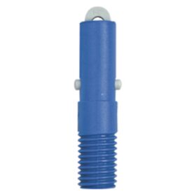 ADAPTER GÄNGAD TILL MINISVABB