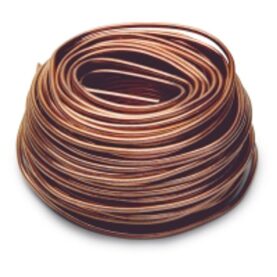 NAJTRÅD MJUKGLÖDGAD 1,5 MM JOWEMA