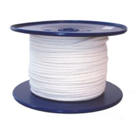 FLAGGLINA 5MM RLE=200M