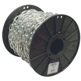 KÄTTING HLZ FZB 3-2 75M/RUL