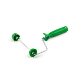 ROLLERBYGEL 230 MM TEBO