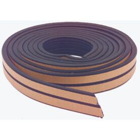 UNIVERSALLIST 5MX10MMX5MM TESA