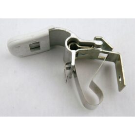 LUCKLÅS KOMPLETT ELECTROLUX