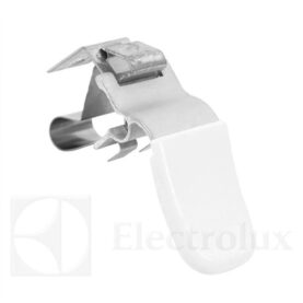 LUCKLÅS VIT LÅNG ELEKTROLUX