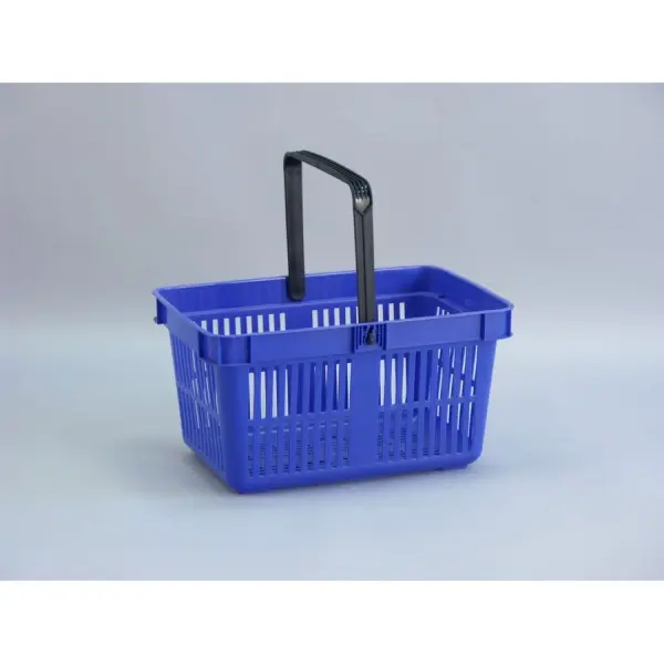 D100001001108698-DvI9IoAg8OSu6tAsNeOqI