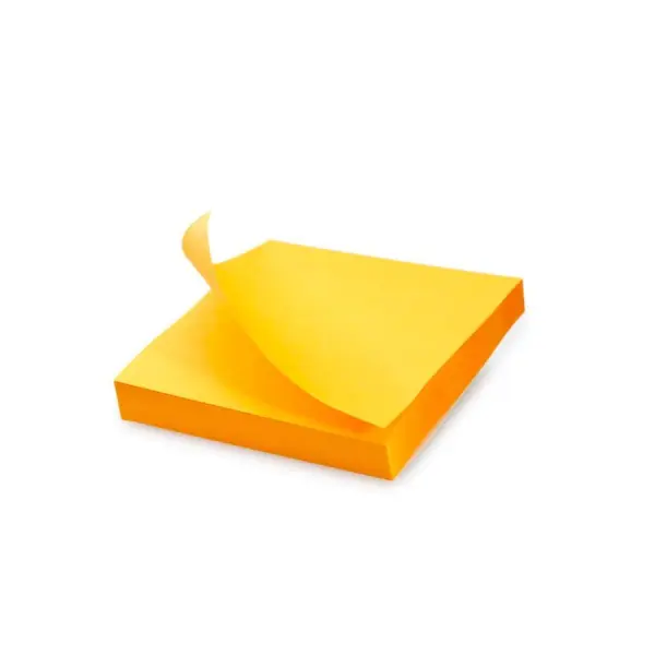 D100001001108975-ZJzsCy18R7nfT-nsE9MBp