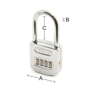 D100001001109013-E4ZLy9rRn9LLM-ImLun81