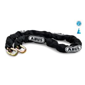 KÄTTING ABUS 10KS170 KLASS 3