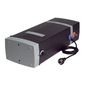 ELVATTENVÄRM. 5,5L NIBETTE NIBE