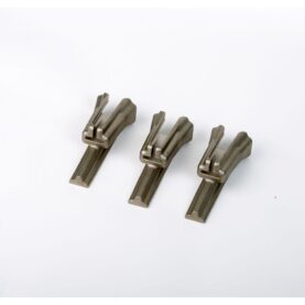 FÖRHÖJNINGSFÖTTER FÖR SEG-PUMPAR GRUNDFOS