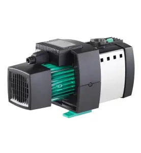 TRYCKSTEGRINGSPUMP HIMULTI 3-45 1-F G25 50HZ WILO