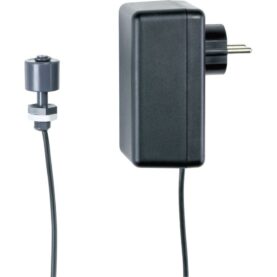 FUKTSENSOR ALARM CONTROL 1 WILO