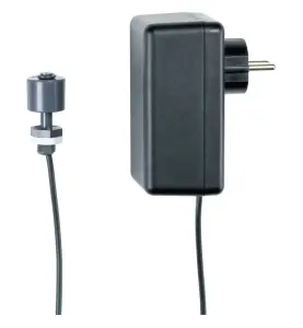 FUKTSENSOR ALARM CONTROL 1 WILO