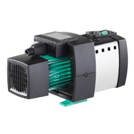 SJÄLVEVAKUERANDE PUMP HIMULTI 3-45 P 1-F G25 50HZ WILO