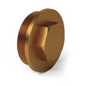 PROPP G50 UTVÄNDIG GÄNGA LK SYSTEMS