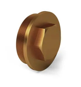 PROPP G50 UTVÄNDIG GÄNGA LK SYSTEMS