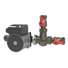 LADDOMAT 11-30, LM6A-ERP, CU22