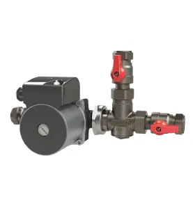 LADDOMAT 11-30, LM6A-ERP, CU22