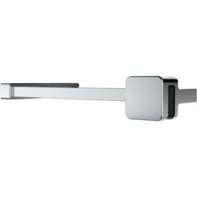 D100001001111317-Ht-MH-SYn5fPkflB_ihnd