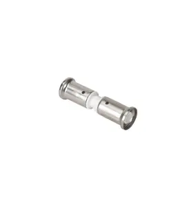 SKARVMUFF 2MUFF 32 MM