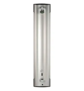 DUSCHPANEL ELECTRA 12V 2XG20 INVÄNDIG GGA ORAS