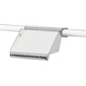 TOALETTPAPPERSHÅLLARE 96079 FÖR ARMSTÖD IFÖ