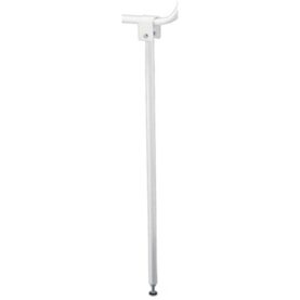 STÖDBEN 96078 FÖR ARMSTÖD IFÖ