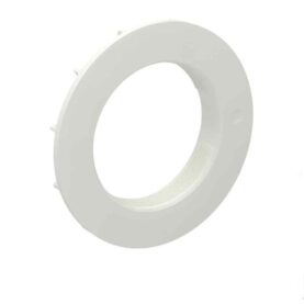 OMEGA01 MONTAGEMUTTER INV GÄNGA GEBERIT