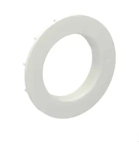 OMEGA01 MONTAGEMUTTER INV GÄNGA GEBERIT