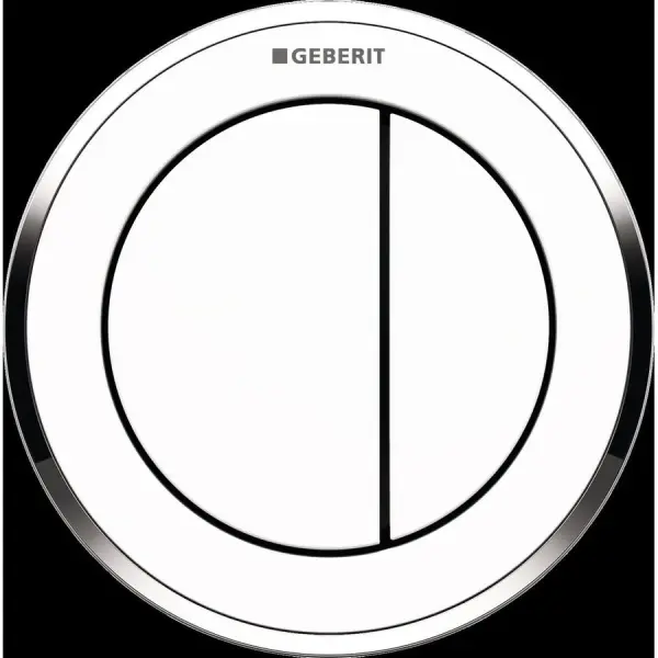 D100001001111432-T_ETFVA5g4wW5t6sKZBAP
