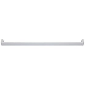 HANDTAG EVERY DAY 80 ALTERNA