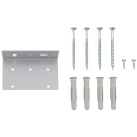 UPPHÄNGNING EVERY DAY ALTERNA