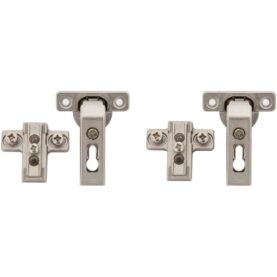 GÅNGJÄRN EVERY DAY ALTERNA