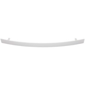 HANDTAG NICE DAY 100 ALTERNA