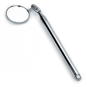 INSPEKTIONSSPEGEL MIR 1 32 MM